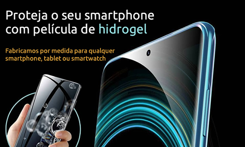 Promoção