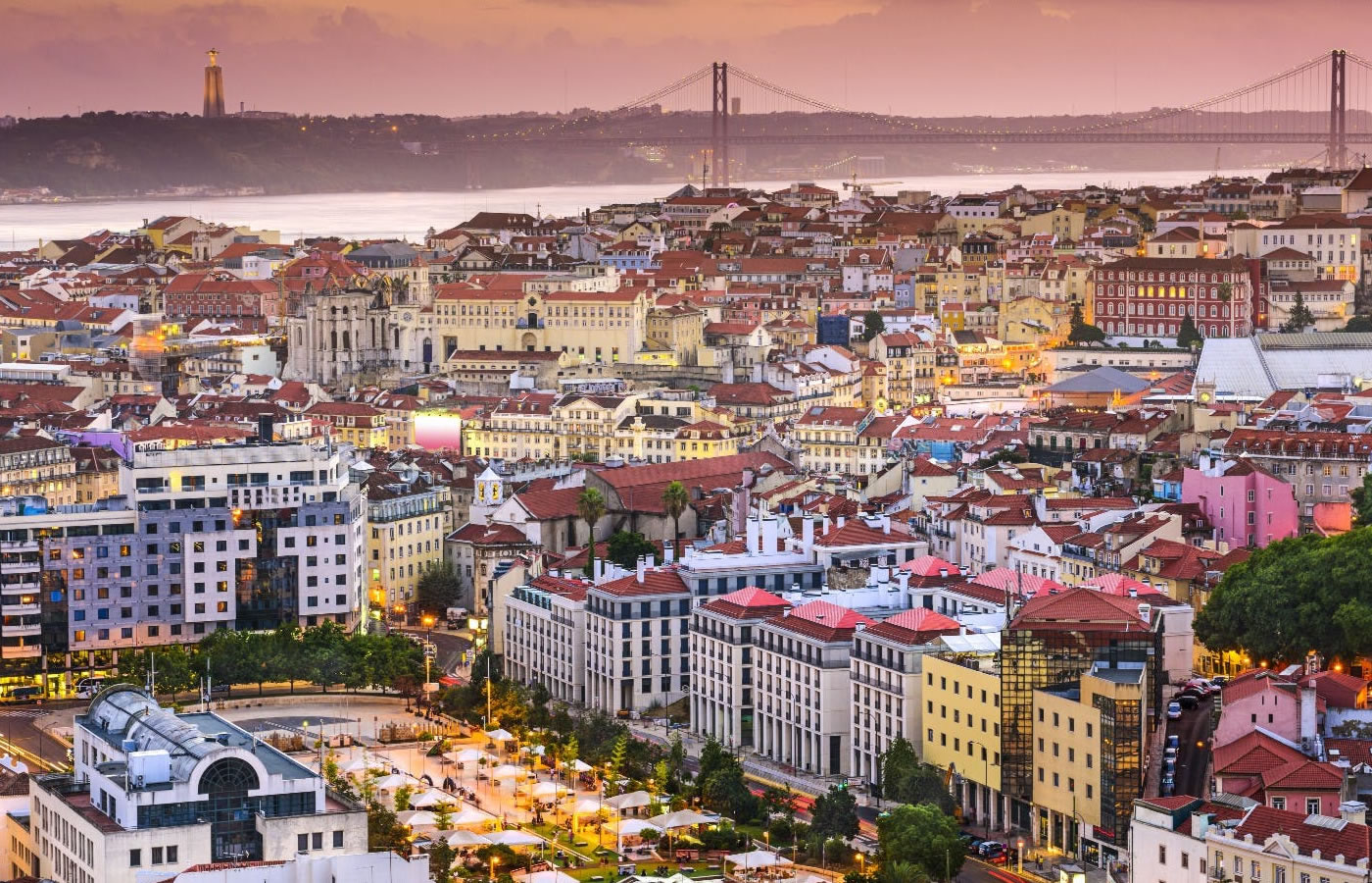 Entregas em Lisboa em 24h | Tinteiros, Toners e Material de Escritório