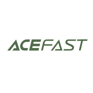 ACEFAST