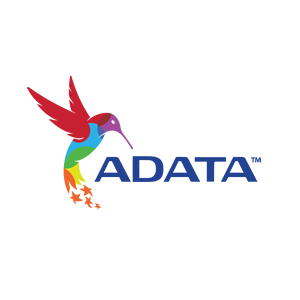 ADATA