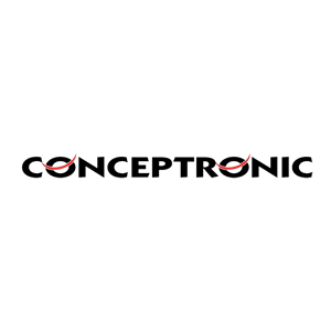 Conceptronic