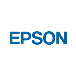 EPS