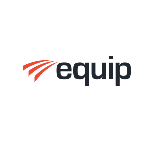 EQUIP