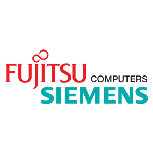 Fujitsu