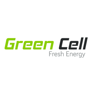 Green Cell