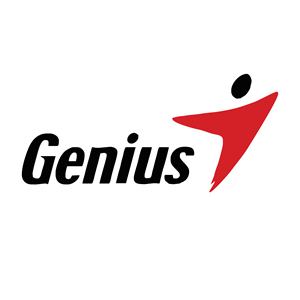 Genius