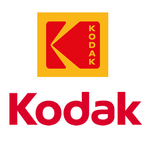 Kodak
