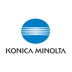 KON