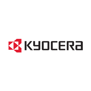 Kyocera