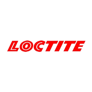 Loctite