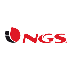 NGS