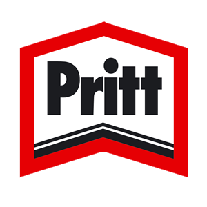 Pritt