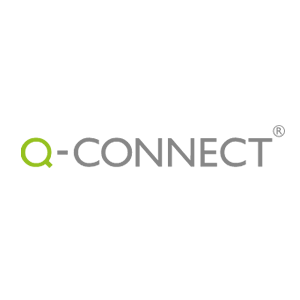 Q-CONNECT
