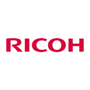 RIC