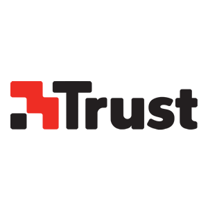 Trust