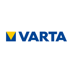 Varta