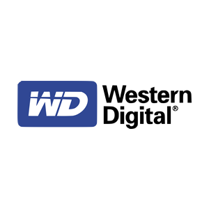 Western Digital