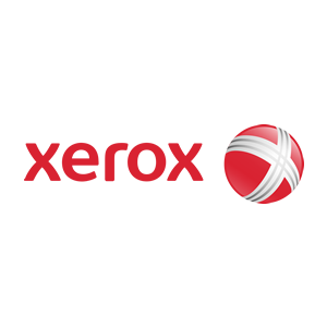 XER