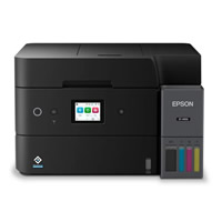 Epson EcoTank ET-4950