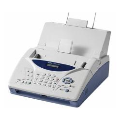 Brother Fax 1010