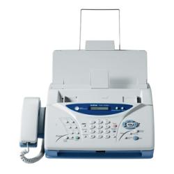 Brother Fax 1030