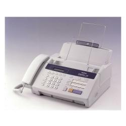 Brother Intellifax 770