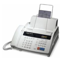Brother MFC-925