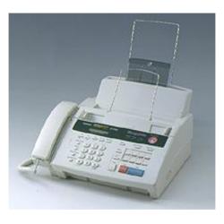 Brother MFC-970