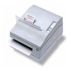 Epson TM-U 950 P