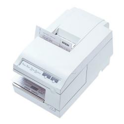 Epson TMX 930