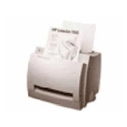 HP LaserJet 1100 XI