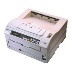Kyocera FS-6500 Plus