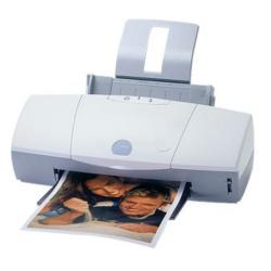 Canon S 4500