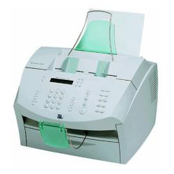 HP LaserJet 3200 M