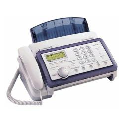 Brother Fax T 78