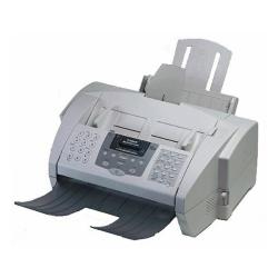 Canon Multipass C 100