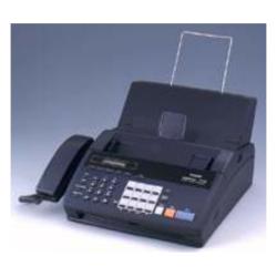 Brother Fax 1170