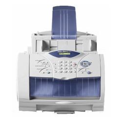 Brother MFC-9070