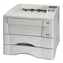 Kyocera FS-1050 N