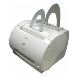 Canon LBP-1120