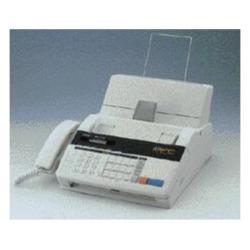 Brother Intellifax 1570 MC