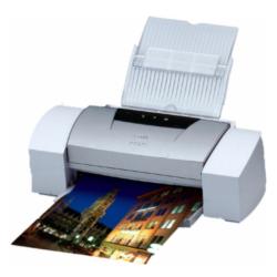 Canon I 9100