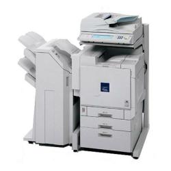 Ricoh Aficio CL 7000