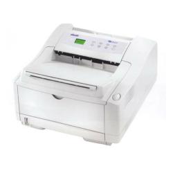 Olivetti PG L 18 PS/N