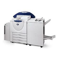 Xerox WorkCentre Pro 75