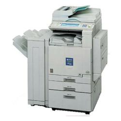 Ricoh Aficio Color 1224 sp