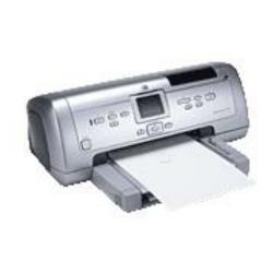 HP PhotoSmart 7960