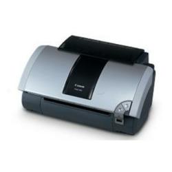Canon I 960