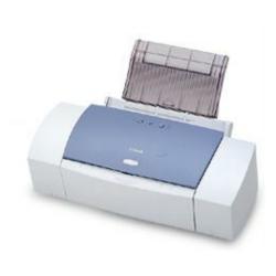 Canon I 6100