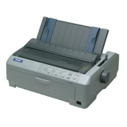 Epson FX 890